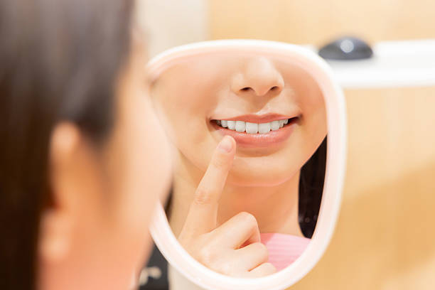 Affordable Invisalign Clear Aligners solutions in Stafford Courthouse, VA