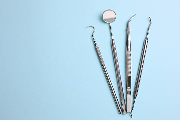 Trusted Root Canal Treatment service in Stafford Courthouse, VA - Dentist Open Now